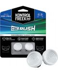 Dodatak KontrolFreek - Performance Thumbsticks CQC Rush, bijeli (PS4/PS5) - 1t