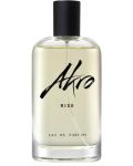 Akro Parfemska voda Rise, 30 ml - 1t