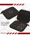 Dodatak Venom - Customisation Kit for DualSense Edge (PS5) - 5t