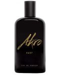 Akro Parfemska voda East, 30 ml - 1t