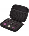 Dodatak Venom - Customisation Kit, Purple (Xbox One/Series S/X) - 1t