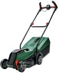 Akumulatorska kosilica Bosch - CityMower, 18V-32-300, s baterijom 4.0 Ah - 2t