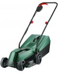 Akumulatorska kosilica Bosch - Easy Mower, 18V-32-200, 31 l, 4.0 Ah - 1t