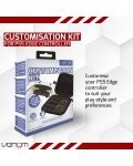 Dodatak Venom - Customisation Kit for DualSense Edge (PS5) - 2t