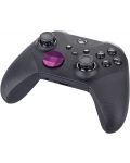 Dodatak Venom - Customisation Kit, Purple (Xbox One/Series S/X) - 7t