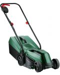 Akumulatorska kosilica Bosch - Easy Mower, 18V-32-200, 31 l, 4.0 Ah - 2t