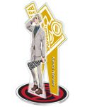 Akrilna figura YuMe Animation: Jujutsu Kaisen - Kento Nanami - 1t