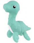 Aktivna igračka Playgro - Miješajte i spajajte, dinosauri - 8t