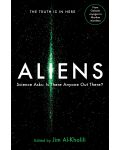 Aliens - 1t