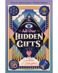 All Our Hidden Gifts - 1t