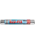 Aluminijska folija ALUFIX - Economy, 20 m, 29 cm - 1t