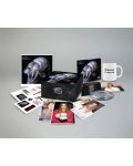 Alanis Morissette - Such Pretty Forks In The Road (Limited Box Set CD) - 2t