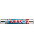 Aluminijska folija ALUFIX - Economy, 30 m, 29 cm - 1t