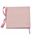 Fotoalbum Bambino - Dream Big, Pink - 5t