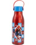 Aluminijska boca Stor Spider-Man - 760 ml - 1t