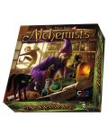 Društvena igra Alchemists - 5t