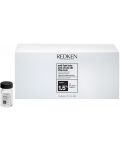 Redken Cerafill Ampule za kosu Aminexil, 10 x 6 ml - 1t