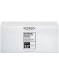 Redken Cerafill Ampule za kosu Aminexil, 10 x 6 ml - 3t