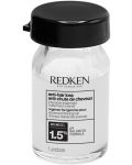 Redken Cerafill Ampule za kosu Aminexil, 10 x 6 ml - 2t