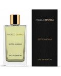 Angelo Caroli Parfemska voda Sette Agrumi, 100 ml - 1t