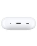 Bežične slušalice Apple - AirPods Pro 2nd Gen, TWS, ANC, bijele - 5t