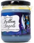 Mirisna svijeća - Fallen Angels, 212 ml - 1t