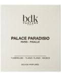 Mirisna svijeća Bdk Parfums - Palace Paradisio, 250 g - 2t