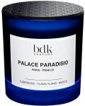 Mirisna svijeća Bdk Parfums - Palace Paradisio, 250 g - 1t