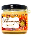 Mirisna svijeća - Blooming Mind, 106 ml - 1t