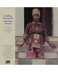 Aretha Franklin - Amazing Grace, Limited (2 Coloured Vinyl) - 1t