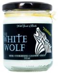 Mirisna svijeća The Witcher - The White Wolf, 212 ml - 1t