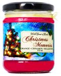 Mirisna svijeća - Christmas Memories, 212 ml - 1t