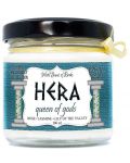 Mirisna svijeća -  Hera, 106 ml - 1t