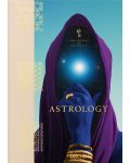 Astrology. The Library of Esoterica - 1t