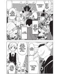 Assassination Classroom, Vol. 1 - 5t