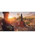 Assassin's Creed Origins (PS4) - 8t