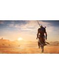 Assassin's Creed Origins (PS4) - 6t