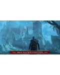 Assassin's Creed: The Ezio Collection (Nintendo Switch) - Kod u kutiji - 7t