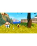 Asterix & Obelix XXL: Romastered (PS5) - 10t