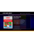 Atari 50: Anniversary Celebration - Expanded Edition (Nintendo Switch) - 8t