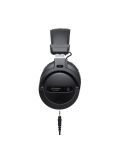Slušalice Audio-Technica - ATH-PRO5X, crne - 2t