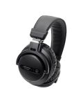 Slušalice Audio-Technica - ATH-PRO5X, crne - 1t