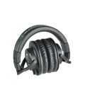 Slušalice Audio-Technica ATH-M40x - crne - 5t