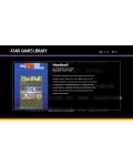 Atari 50: Anniversary Celebration - Expanded Edition (Nintendo Switch) - 11t