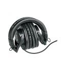 Slušalice Audio-Technica ATH-M30x - crne - 3t