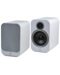 Audio sustav Q Acoustics - 3030i, bijeli - 1t