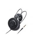 Slušalice Audio-Technica - ATH-AD700X, crne - 2t