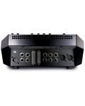 Audio mikser Solid State Logic - SiX, crni - 6t