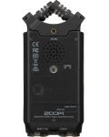 Snimač zvuka Zoom - H4n Pro, crni - 4t