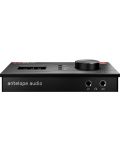 Audio sučelje Antelope Audio - Zen Go Synergy Core, USB, crno - 2t